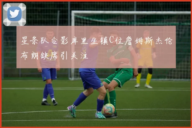 星条队合影库里坐镇C位詹姆斯杰伦布朗缺席引关注