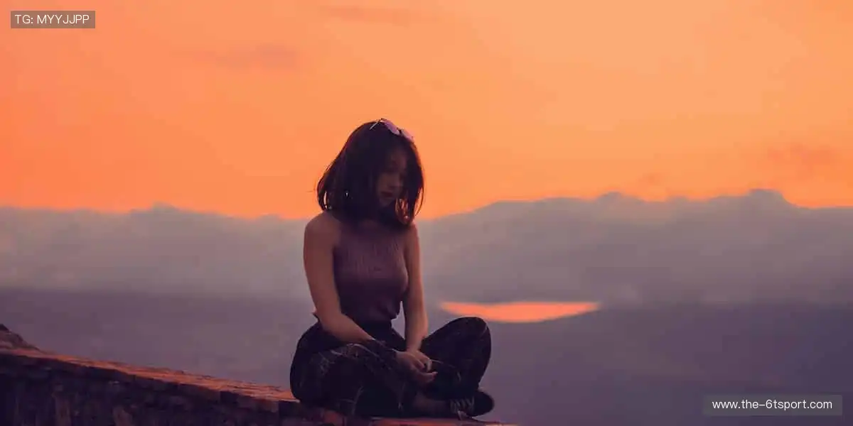 汗水与荣耀同在，见证冠军诞生的瞬间！⚽